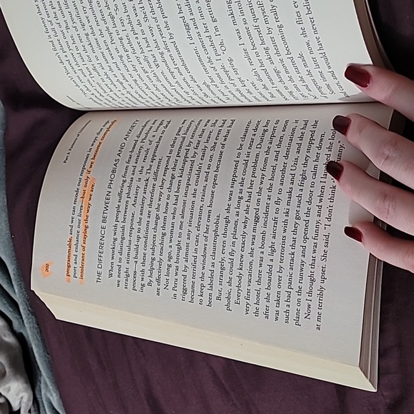 5/$25 Richard Bandler's Guide to Tranceformation - Picture 7 of 8